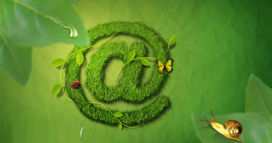 I(y)W(wng)վO(sh)֮ǰҪ˼Ďׂ(g)}