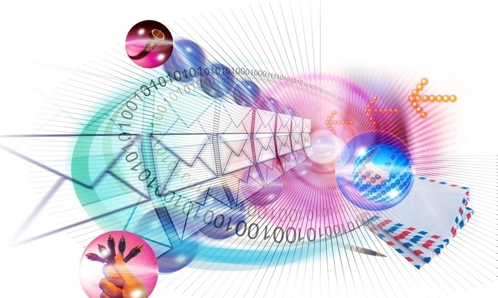 ߶˾W(wng)վO(sh)ʲôǸ߶˾W(wng)վO(sh)
