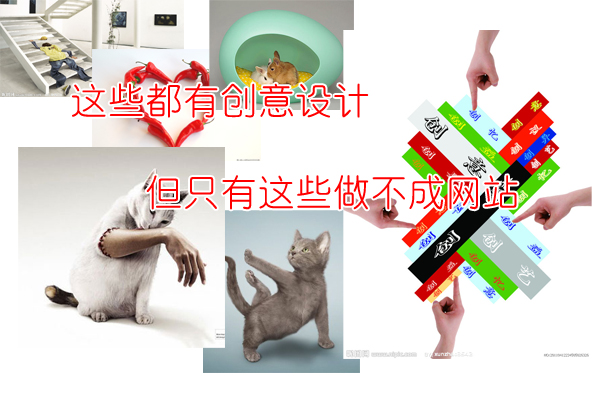 W(wng)վO(sh)ӋֻЄ(chung)ⲻ